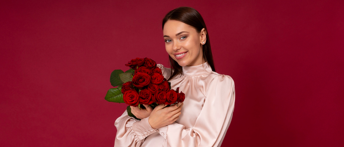 Studio Kinesthetic - Najbolji studio u Novom Sadu za pedikir i tretmane lica