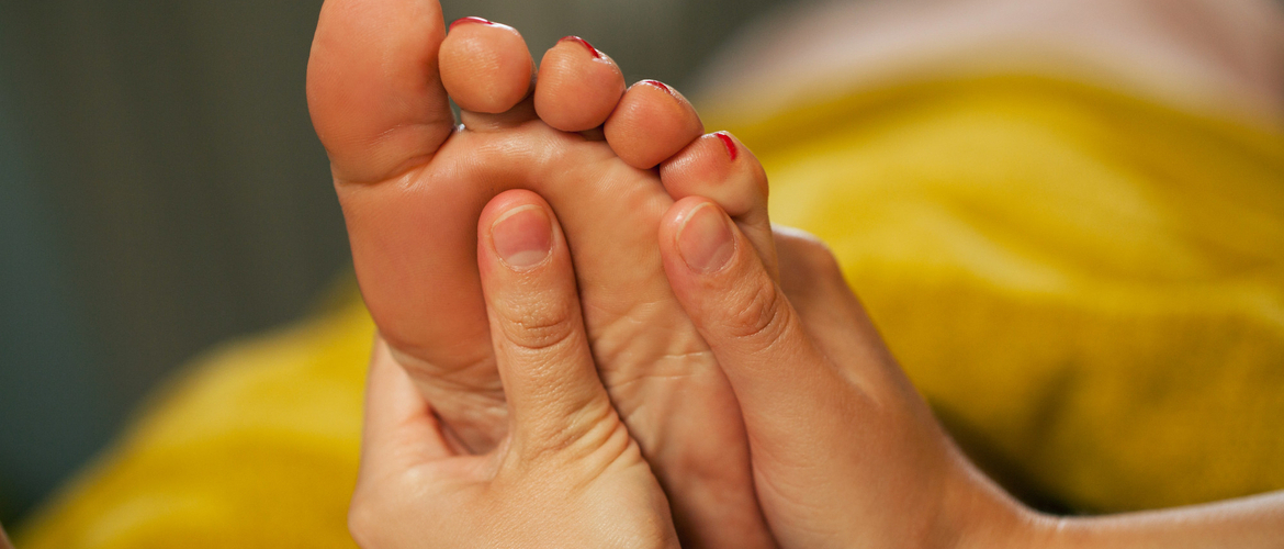 Studio Kinesthetic - Najbolji studio u Novom Sadu za pedikir i tretmane lica