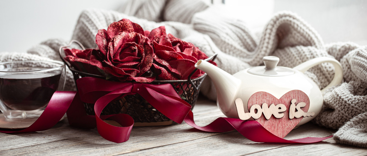 Studio Kinesthetic - Najbolji studio u Novom Sadu za pedikir i tretmane lica