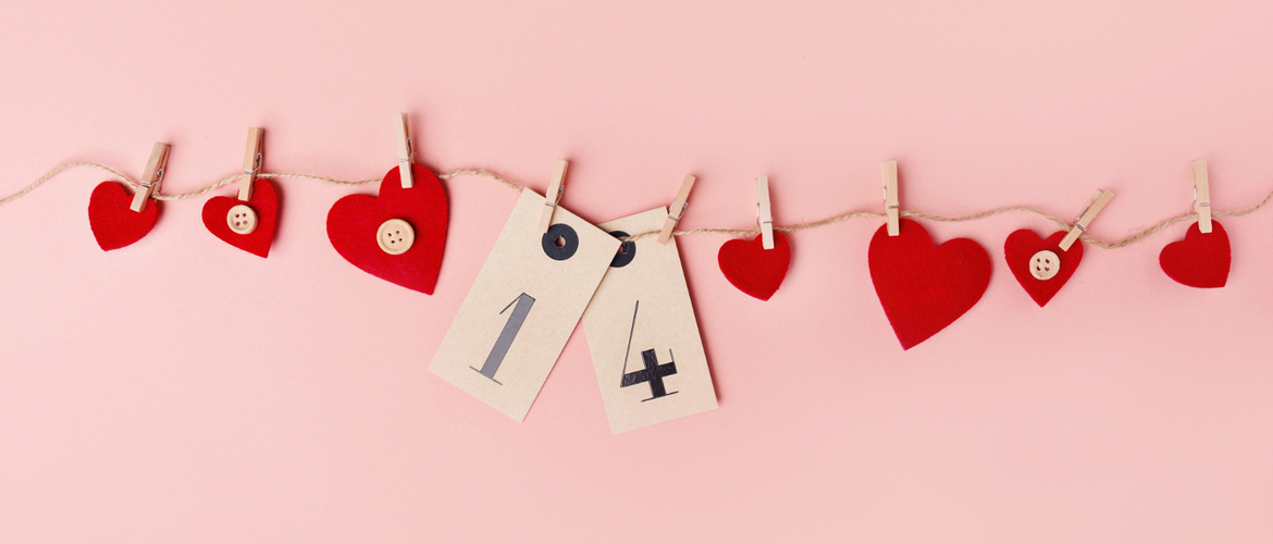 Studio Kinesthetic - Najbolji studio u Novom Sadu za pedikir i tretmane lica