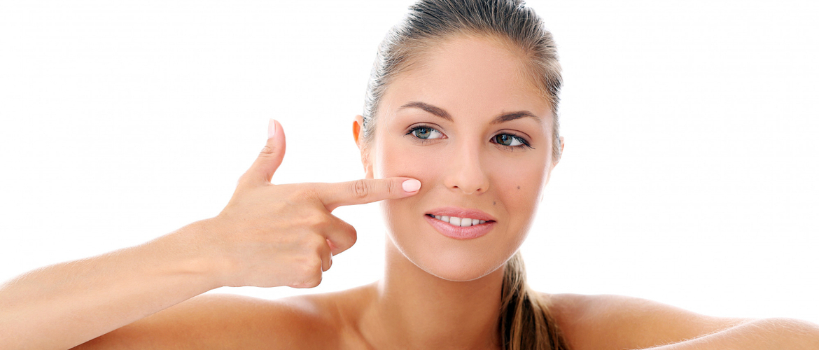 Studio Kinesthetic - Najbolji studio u Novom Sadu za pedikir i tretmane lica