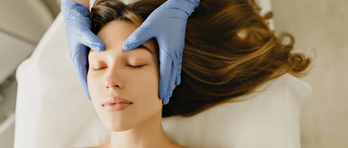 Studio Kinesthetic - Najbolji studio u Novom Sadu za pedikir i tretmane lica