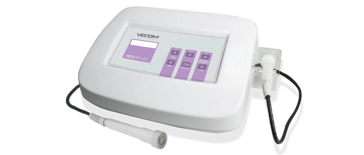 Studio Kinesthetic - Najbolji studio u Novom Sadu za pedikir i tretmane lica