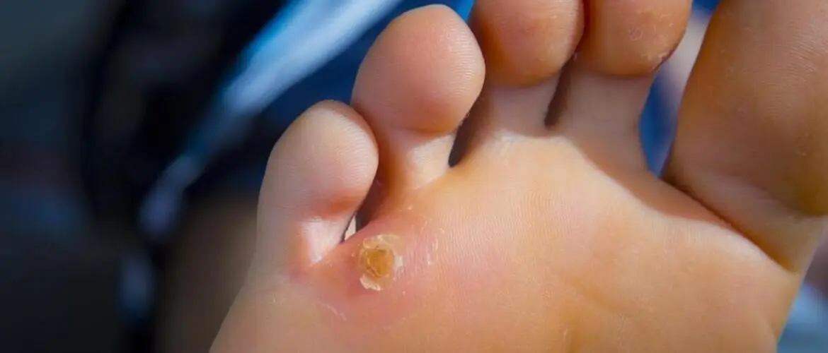 Studio Kinesthetic - Najbolji studio u Novom Sadu za pedikir i tretmane lica