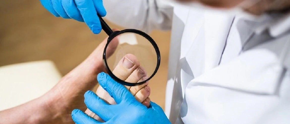 Studio Kinesthetic - Najbolji studio u Novom Sadu za pedikir i tretmane lica