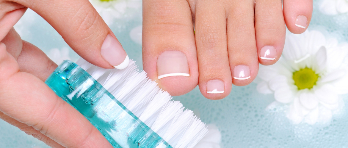 Studio Kinesthetic - Najbolji studio u Novom Sadu za pedikir i tretmane lica