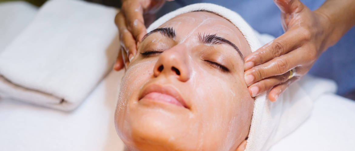 Studio Kinesthetic - Najbolji studio u Novom Sadu za pedikir i tretmane lica