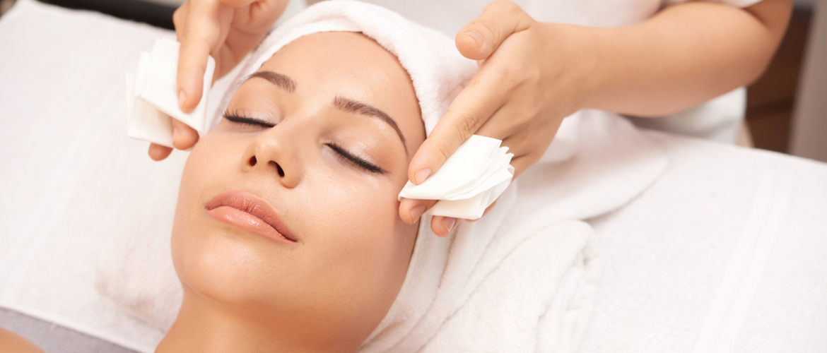 Studio Kinesthetic - Najbolji studio u Novom Sadu za pedikir i tretmane lica