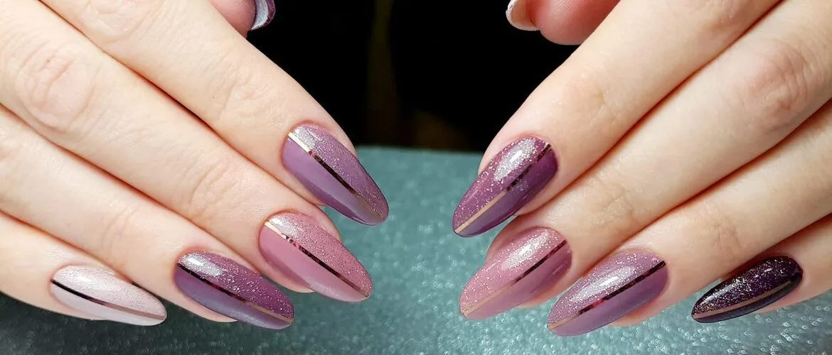 Studio Kinesthetic - Najbolji studio u Novom Sadu za pedikir i tretmane lica