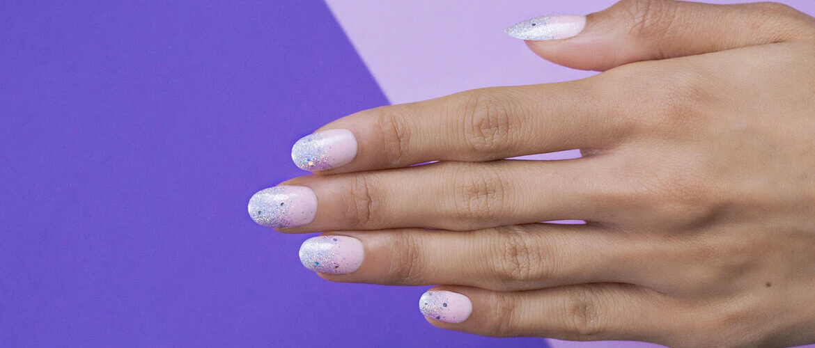 Studio Kinesthetic - Najbolji studio u Novom Sadu za pedikir i tretmane lica