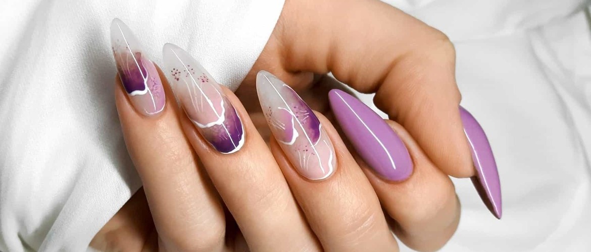 Studio Kinesthetic - Najbolji studio u Novom Sadu za pedikir i tretmane lica