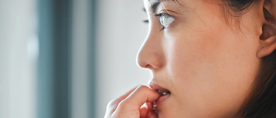 Studio Kinesthetic - Najbolji studio u Novom Sadu za pedikir i tretmane lica