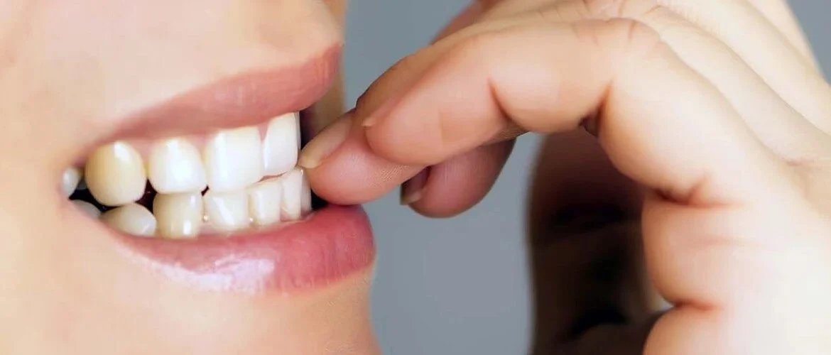 Studio Kinesthetic - Najbolji studio u Novom Sadu za pedikir i tretmane lica