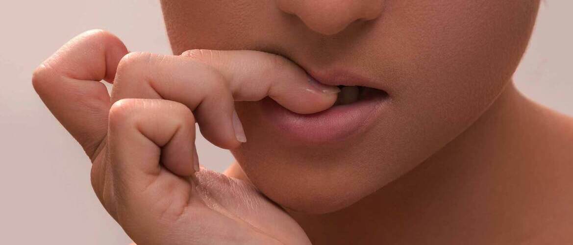 Studio Kinesthetic - Najbolji studio u Novom Sadu za pedikir i tretmane lica