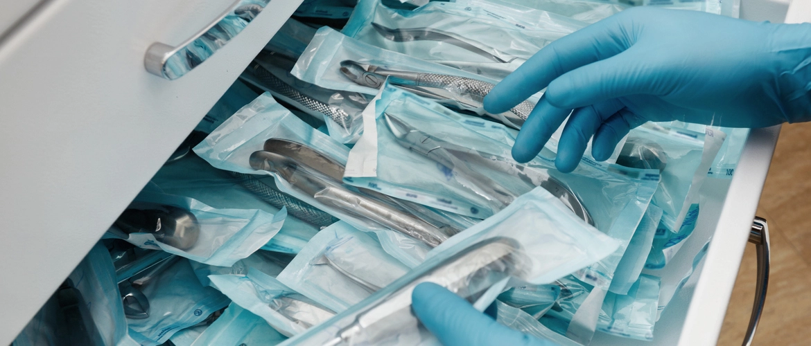 Studio Kinesthetic - Najbolji studio u Novom Sadu za pedikir i tretmane lica