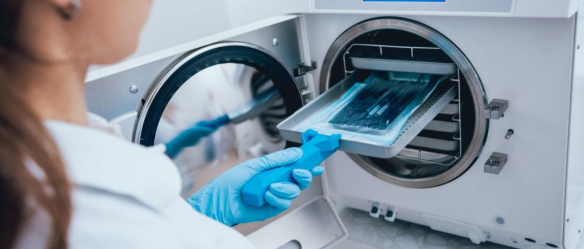 Studio Kinesthetic - Najbolji studio u Novom Sadu za pedikir i tretmane lica