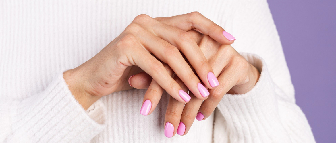 Studio Kinesthetic - Najbolji studio u Novom Sadu za pedikir i tretmane lica