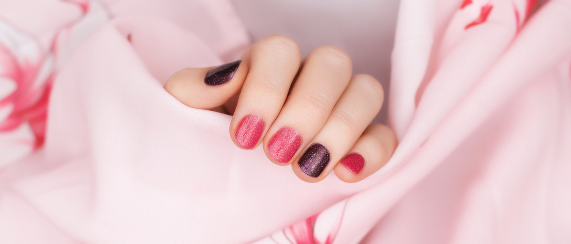 Studio Kinesthetic - Najbolji studio u Novom Sadu za pedikir i tretmane lica