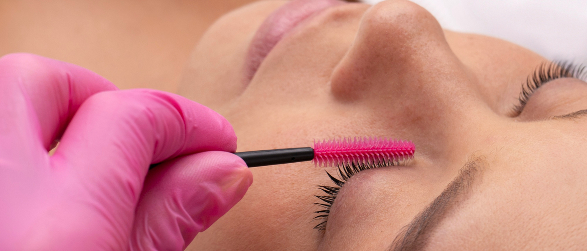 Studio Kinesthetic - Najbolji studio u Novom Sadu za pedikir i tretmane lica