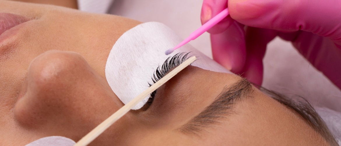 Studio Kinesthetic - Najbolji studio u Novom Sadu za pedikir i tretmane lica