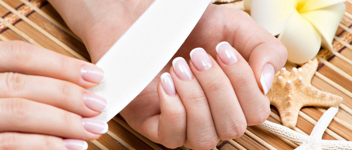 Studio Kinesthetic - Najbolji studio u Novom Sadu za pedikir i tretmane lica