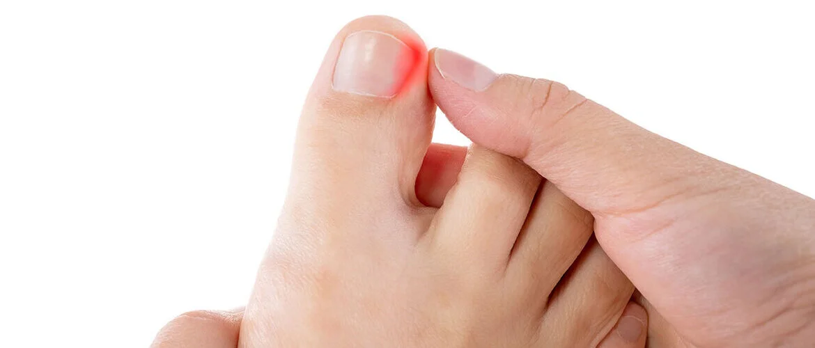 Studio Kinesthetic - Najbolji studio u Novom Sadu za pedikir i tretmane lica