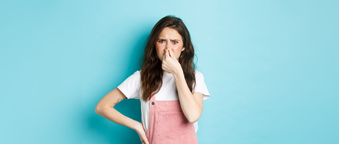 Studio Kinesthetic - Najbolji studio u Novom Sadu za pedikir i tretmane lica