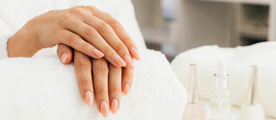 Studio Kinesthetic - Najbolji studio u Novom Sadu za pedikir i tretmane lica