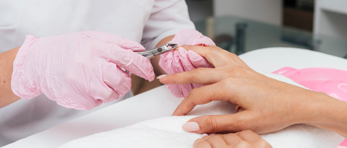 Studio Kinesthetic - Najbolji studio u Novom Sadu za pedikir i tretmane lica