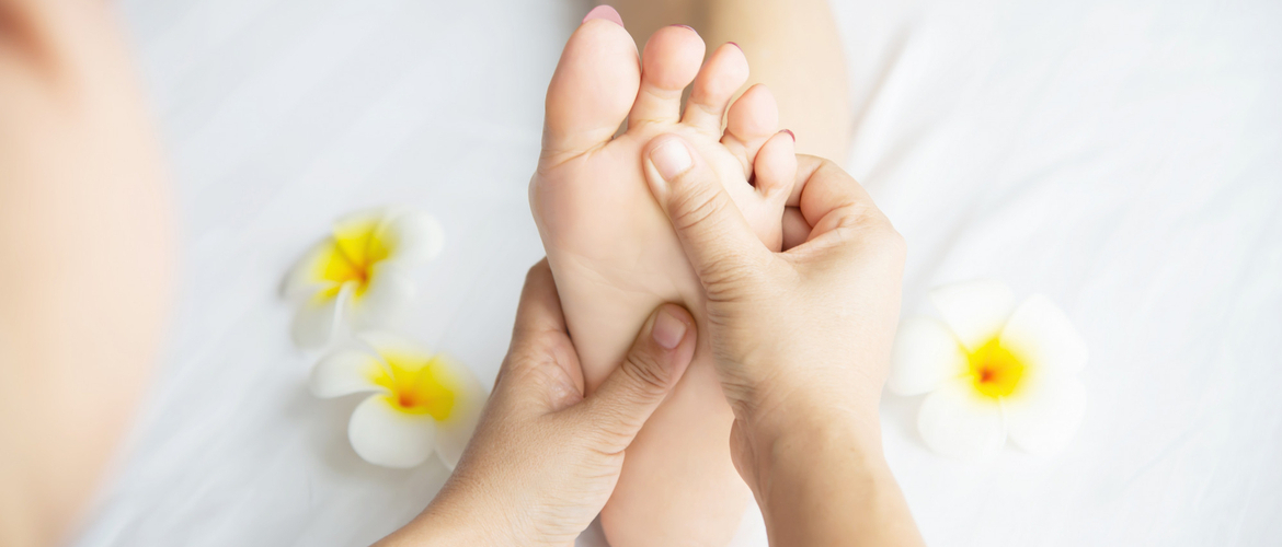 Studio Kinesthetic - Najbolji studio u Novom Sadu za pedikir i tretmane lica