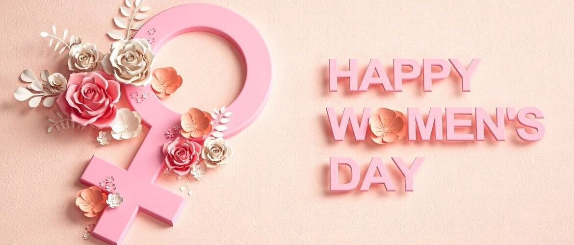 Studio Kinesthetic - Najbolji studio u Novom Sadu za pedikir i tretmane lica