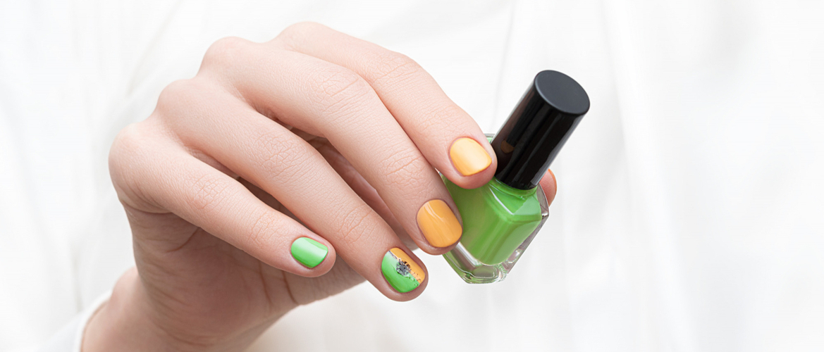 Studio Kinesthetic - Najbolji studio u Novom Sadu za pedikir i tretmane lica