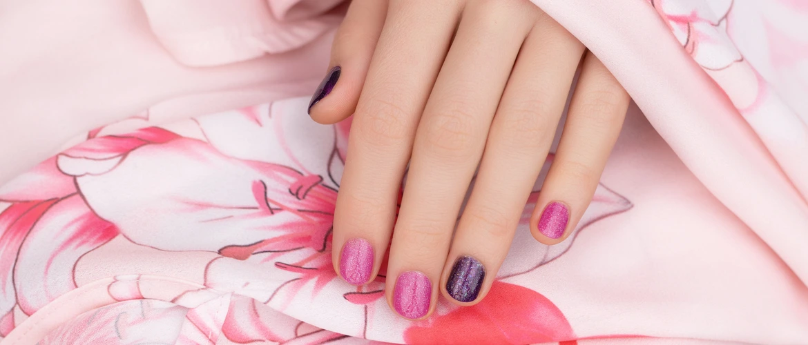 Studio Kinesthetic - Najbolji studio u Novom Sadu za pedikir i tretmane lica