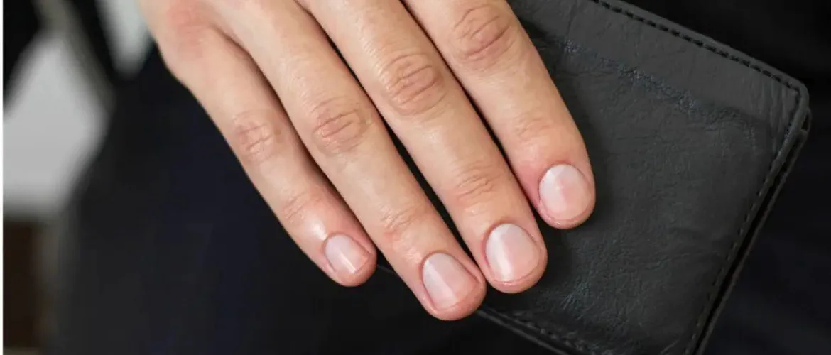 Studio Kinesthetic - Najbolji studio u Novom Sadu za pedikir i tretmane lica