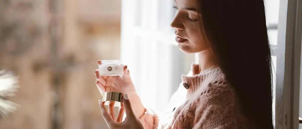 Studio Kinesthetic - Najbolji studio u Novom Sadu za pedikir i tretmane lica