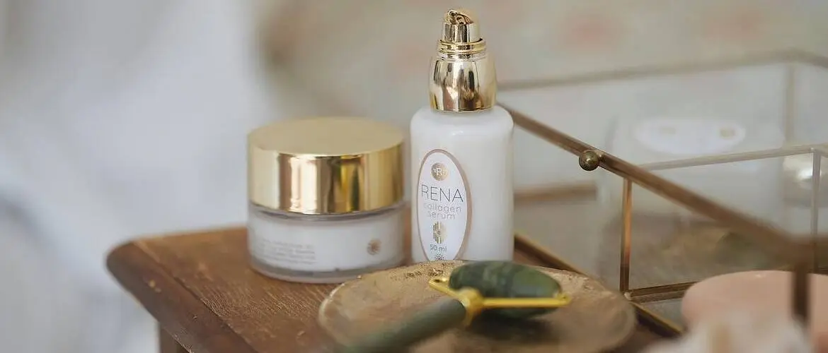 Studio Kinesthetic - Najbolji studio u Novom Sadu za pedikir i tretmane lica