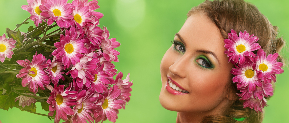 Studio Kinesthetic - Najbolji studio u Novom Sadu za pedikir i tretmane lica