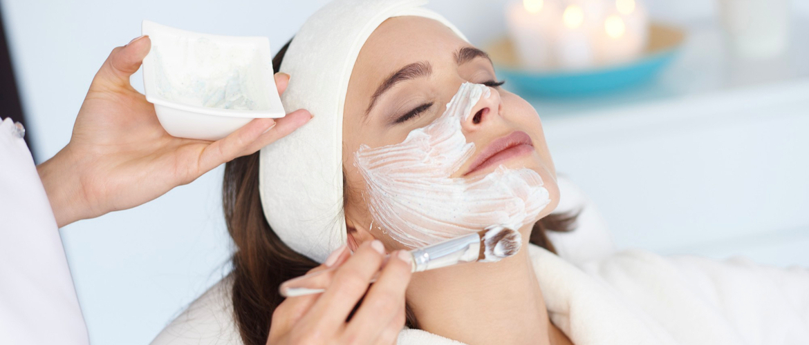 Studio Kinesthetic - Najbolji studio u Novom Sadu za pedikir i tretmane lica