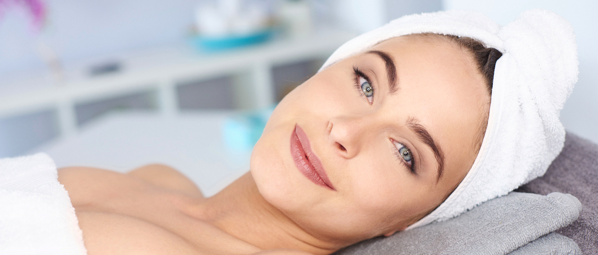 Studio Kinesthetic - Najbolji studio u Novom Sadu za pedikir i tretmane lica