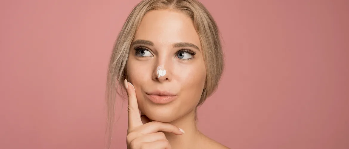 Studio Kinesthetic - Najbolji studio u Novom Sadu za pedikir i tretmane lica