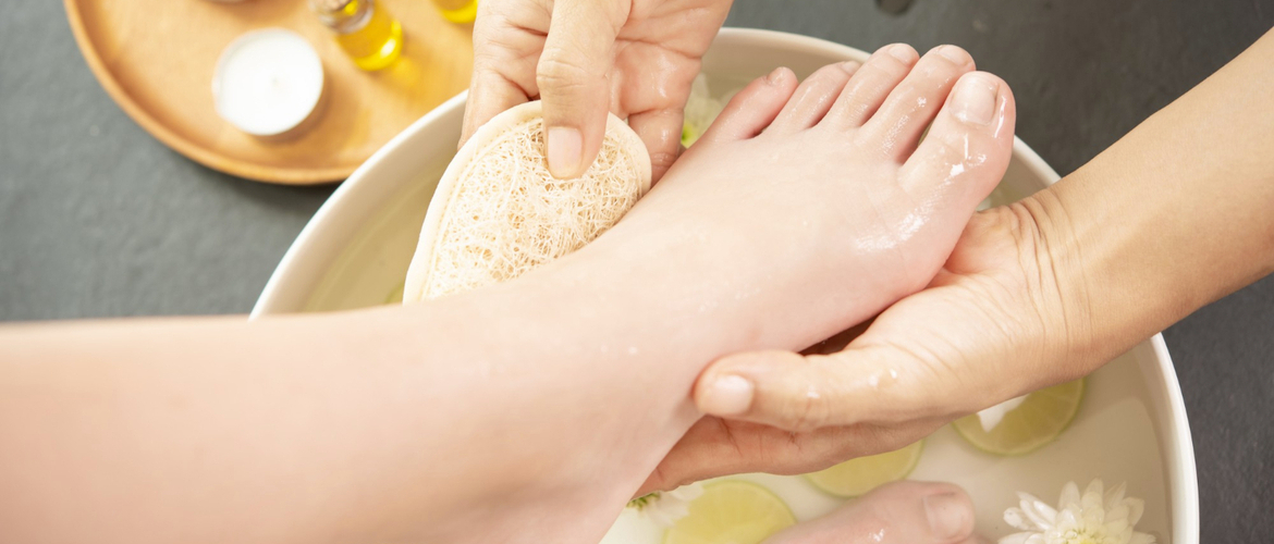 Studio Kinesthetic - Najbolji studio u Novom Sadu za pedikir i tretmane lica