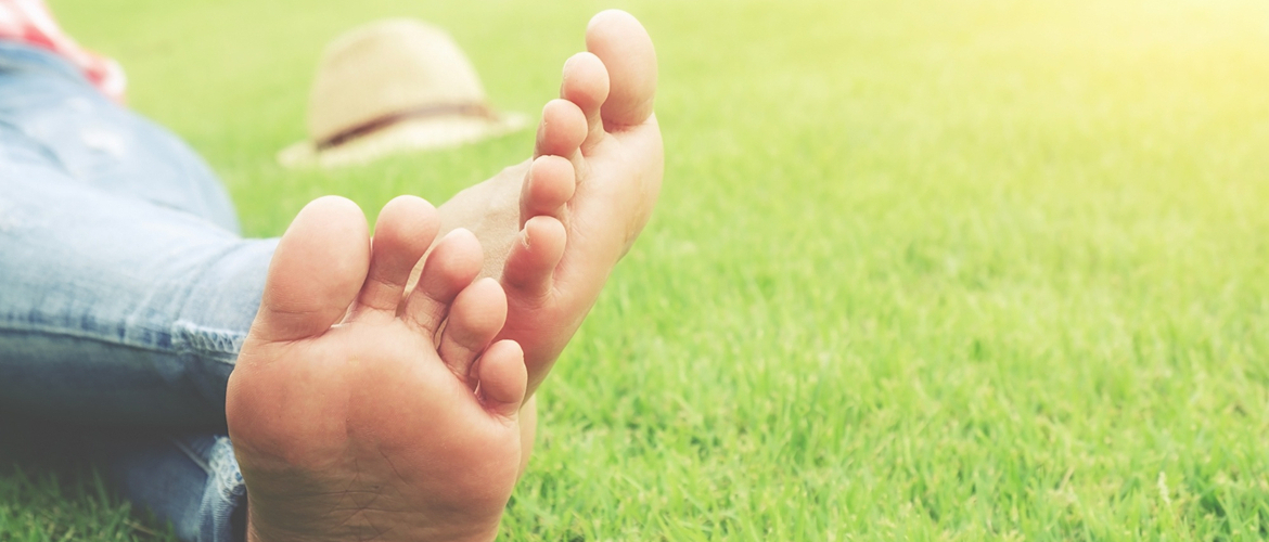 Studio Kinesthetic - Najbolji studio u Novom Sadu za pedikir i tretmane lica