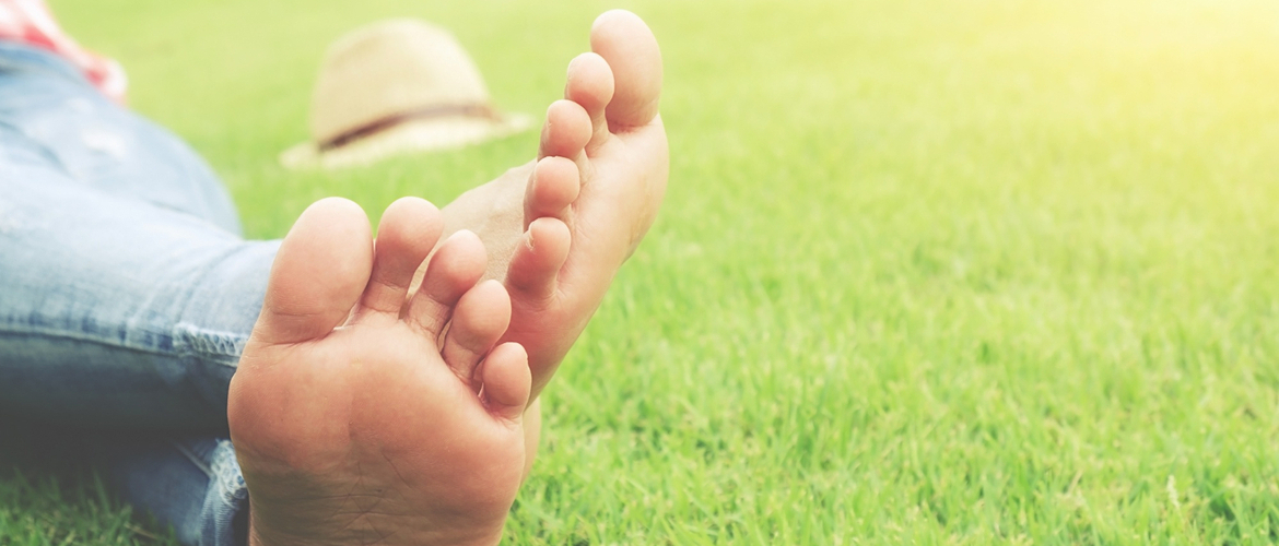 Studio Kinesthetic - Najbolji studio u Novom Sadu za pedikir i tretmane lica