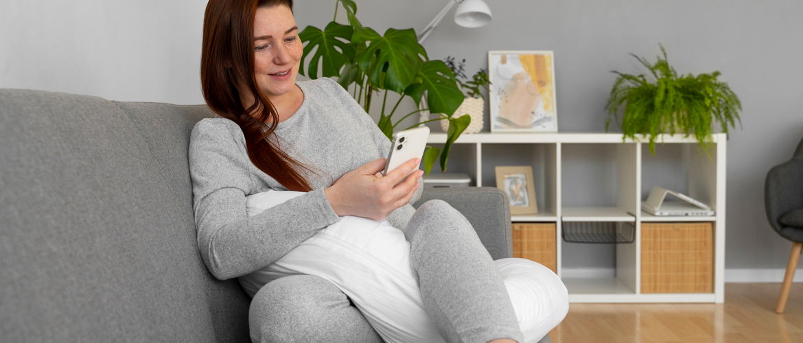 Studio Kinesthetic - Najbolji studio u Novom Sadu za pedikir i tretmane lica