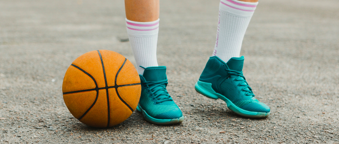 Studio Kinesthetic - Najbolji studio u Novom Sadu za pedikir i tretmane lica