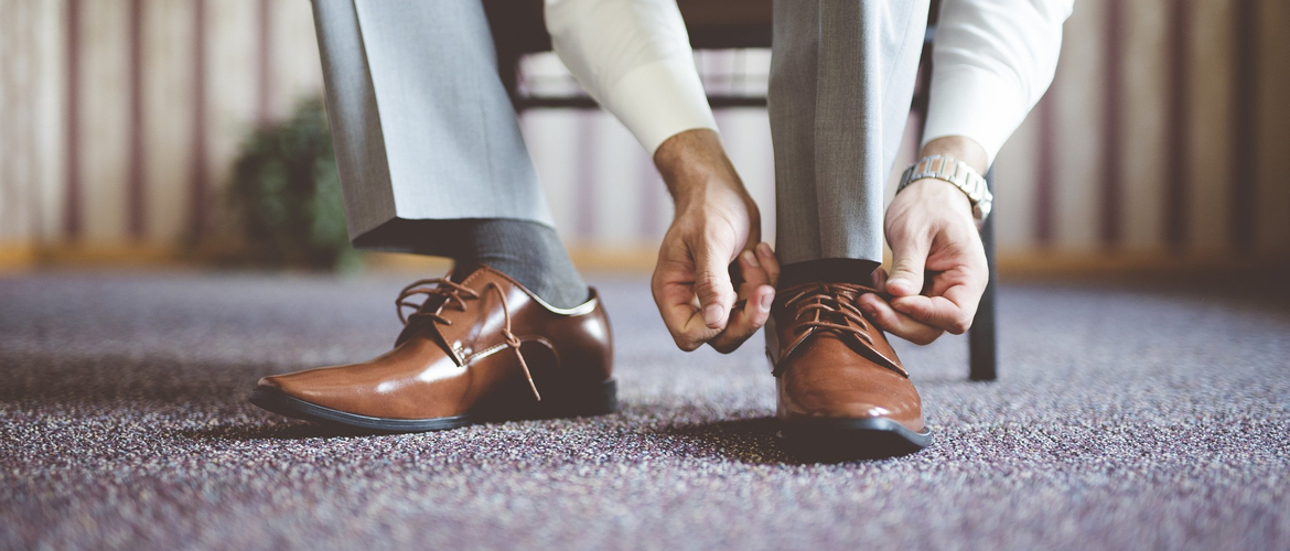 Studio Kinesthetic - Najbolji studio u Novom Sadu za pedikir i tretmane lica