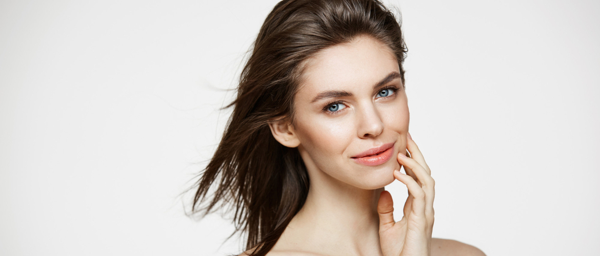 Studio Kinesthetic - Najbolji studio u Novom Sadu za pedikir i tretmane lica