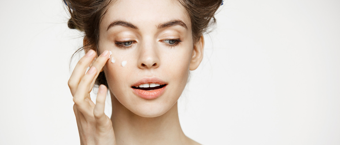 Studio Kinesthetic - Najbolji studio u Novom Sadu za pedikir i tretmane lica