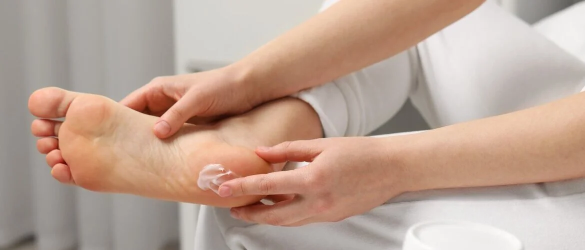 Studio Kinesthetic - Najbolji studio u Novom Sadu za pedikir i tretmane lica