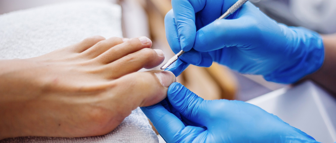 Studio Kinesthetic - Najbolji studio u Novom Sadu za pedikir i tretmane lica